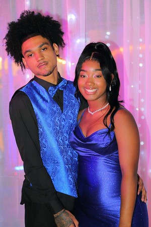 St. Pete High Prom 2024 Candids by Firefly Event Photography (265)