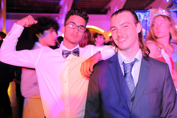 St. Pete High Prom 2024 Candids by Firefly Event Photography (272)