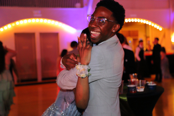 St. Pete High Prom 2024 Candids by Firefly Event Photography (273)