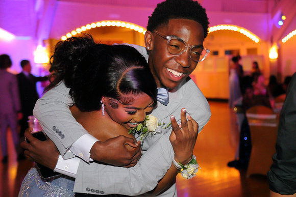 St. Pete High Prom 2024 Candids by Firefly Event Photography (274)