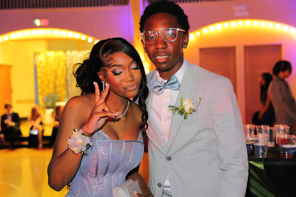 St. Pete High Prom 2024 Candids by Firefly Event Photography (275)
