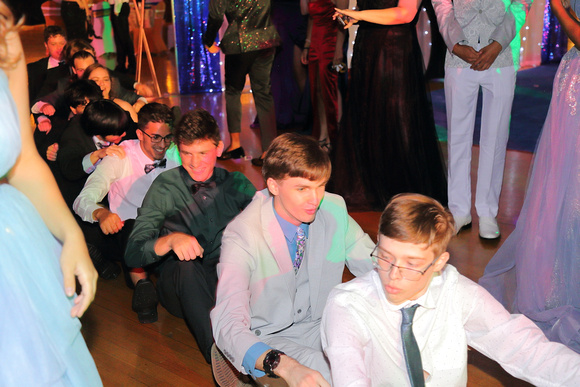St. Pete High Prom 2024 Candids by Firefly Event Photography (292)