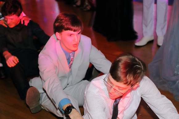 St. Pete High Prom 2024 Candids by Firefly Event Photography (294)