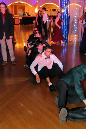 St. Pete High Prom 2024 Candids by Firefly Event Photography (296)