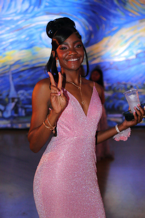 St. Pete High Prom 2024 Candids by Firefly Event Photography (301)