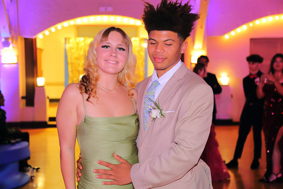 St. Pete High Prom 2024 Candids by Firefly Event Photography (306)