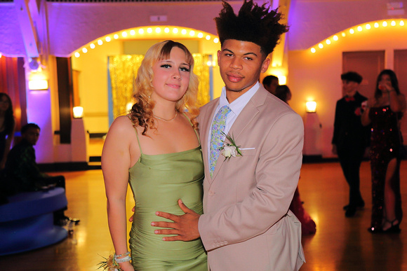 St. Pete High Prom 2024 Candids by Firefly Event Photography (307)