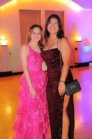 St. Pete High Prom 2024 Candids by Firefly Event Photography (311)
