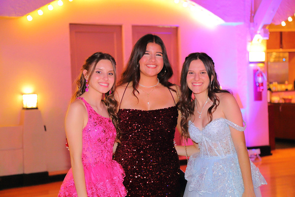 St. Pete High Prom 2024 Candids by Firefly Event Photography (314)