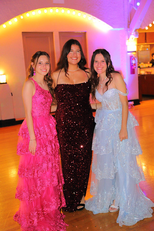St. Pete High Prom 2024 Candids by Firefly Event Photography (315)