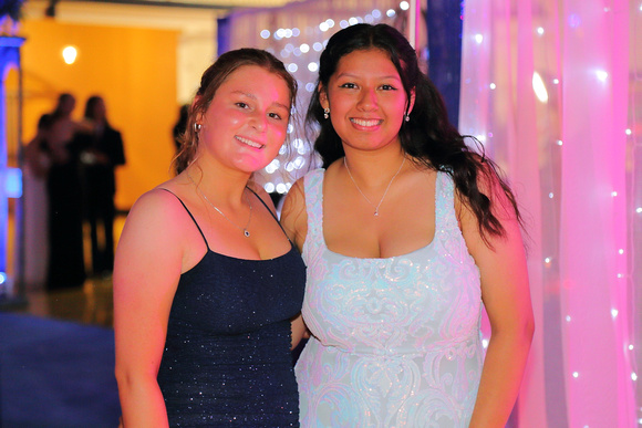 St. Pete High Prom 2024 Candids by Firefly Event Photography (319)