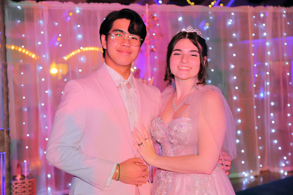 St. Pete High Prom 2024 Candids by Firefly Event Photography (322)