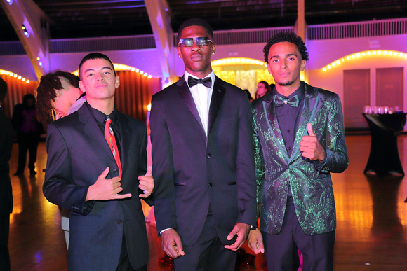 St. Pete High Prom 2024 Candids by Firefly Event Photography (325)