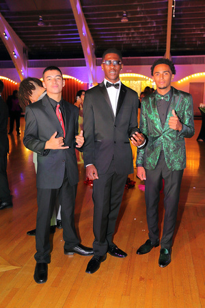 St. Pete High Prom 2024 Candids by Firefly Event Photography (326)