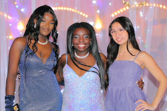 St. Pete High Prom 2024 Candids by Firefly Event Photography (327)