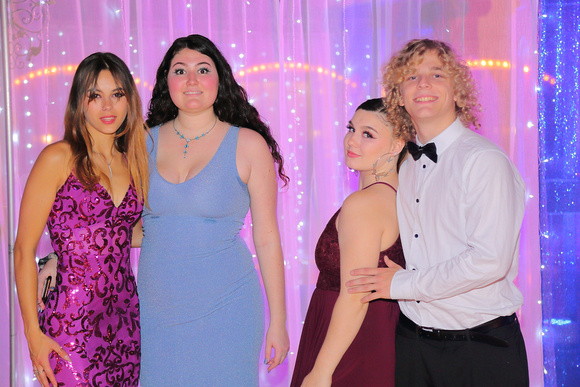 St. Pete High Prom 2024 Candids by Firefly Event Photography (329)