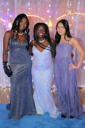 St. Pete High Prom 2024 Candids by Firefly Event Photography (328)