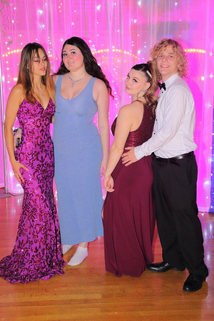 St. Pete High Prom 2024 Candids by Firefly Event Photography (330)