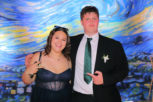 St. Pete High Prom 2024 Candids by Firefly Event Photography (332)