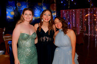 St. Pete High Prom 2024 Candids by Firefly Event Photography (1)
