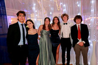 St. Pete High Prom 2024 Candids by Firefly Event Photography (7)