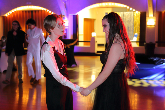 St. Pete High Prom 2024 Candids by Firefly Event Photography (101)