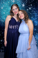 St. Pete High Prom 2024 Star Backdrop by Firefly Event Photography (3)