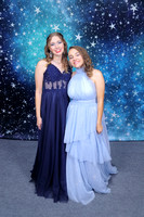 St. Pete High Prom 2024 Star Backdrop by Firefly Event Photography (2)