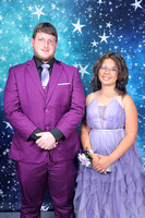 St. Pete High Prom 2024 Star Backdrop by Firefly Event Photography (7)