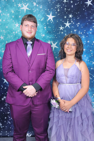St. Pete High Prom 2024 Star Backdrop by Firefly Event Photography (7)