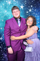 St. Pete High Prom 2024 Star Backdrop by Firefly Event Photography (8)