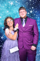 St. Pete High Prom 2024 Star Backdrop by Firefly Event Photography (9)