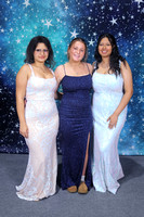 St. Pete High Prom 2024 Star Backdrop by Firefly Event Photography (10)