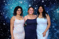 St. Pete High Prom 2024 Star Backdrop by Firefly Event Photography (11)