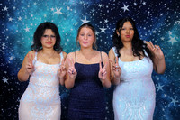 St. Pete High Prom 2024 Star Backdrop by Firefly Event Photography (12)