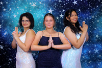 St. Pete High Prom 2024 Star Backdrop by Firefly Event Photography (13)