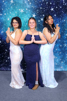 St. Pete High Prom 2024 Star Backdrop by Firefly Event Photography (14)