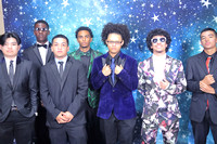 St. Pete High Prom 2024 Star Backdrop by Firefly Event Photography (15)