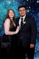 St. Pete High Prom 2024 Star Backdrop by Firefly Event Photography (18)