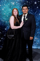 St. Pete High Prom 2024 Star Backdrop by Firefly Event Photography (17)