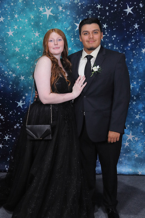 St. Pete High Prom 2024 Star Backdrop by Firefly Event Photography (17)