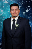 St. Pete High Prom 2024 Star Backdrop by Firefly Event Photography (19)