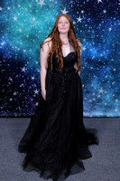 St. Pete High Prom 2024 Star Backdrop by Firefly Event Photography (20)