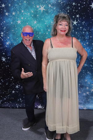 St. Pete High Prom 2024 Star Backdrop by Firefly Event Photography (24)