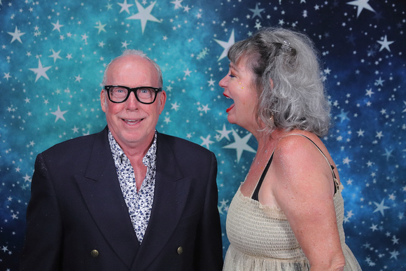 St. Pete High Prom 2024 Star Backdrop by Firefly Event Photography (25)