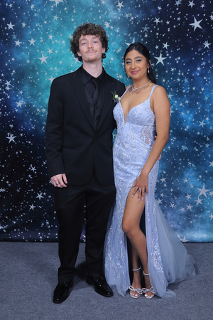 St. Pete High Prom 2024 Star Backdrop by Firefly Event Photography (26)