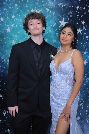St. Pete High Prom 2024 Star Backdrop by Firefly Event Photography (27)