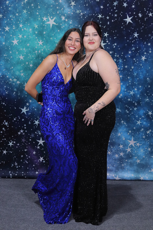 St. Pete High Prom 2024 Star Backdrop by Firefly Event Photography (29)