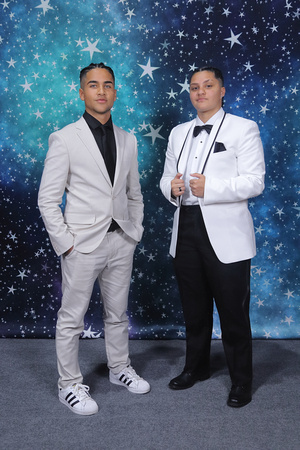 St. Pete High Prom 2024 Star Backdrop by Firefly Event Photography (31)