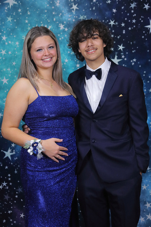 St. Pete High Prom 2024 Star Backdrop by Firefly Event Photography (37)